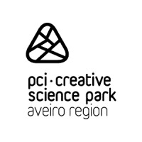 PCI